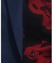 PRADA | トップス