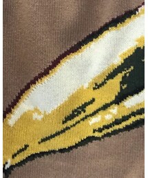 VALENTINO GARAVANI | シャツ/ブラウス