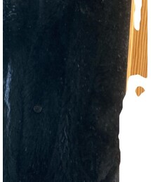 SAINT LAURENT PARIS | ジャケット/アウター