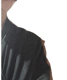 kujaku | ジャケット/アウター