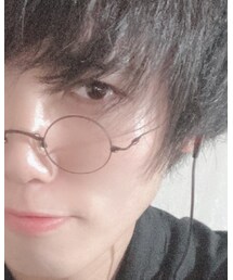 泰八郎謹製 | ファッション雑貨