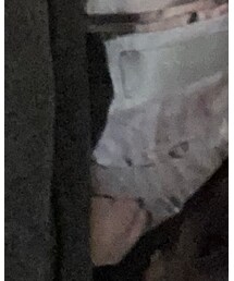 Dior homme | ジャケット/アウター