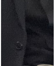 Dior homme | ジャケット/アウター