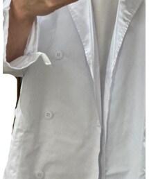 used | ジャケット/アウター