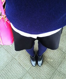 UNIQLO | ニット/セーター