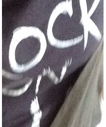 no brand | Tシャツ/カットソー