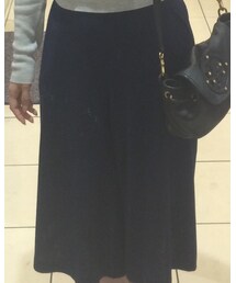 AZUL by moussy | パンツ