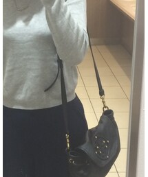 TORY BURCH | ショルダーバッグ
