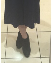 Avail | ブーツ