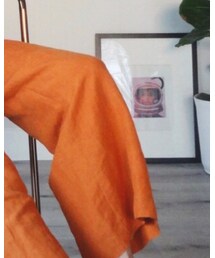 significant other | スラックス