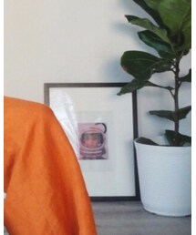 Target | フォトフレーム