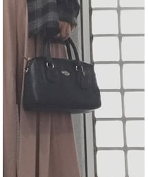 COACH | バッグ