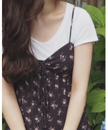 American Eagle | キャミソール