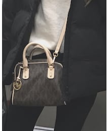 MICHAEL KORS | バッグ
