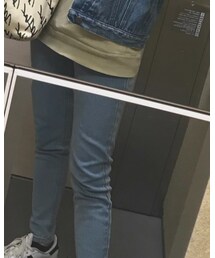 Afends | デニムパンツ