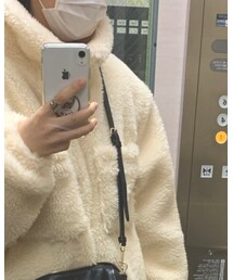 searoomlynn | ジャケット/アウター