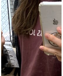 BANKS | Tシャツ/カットソー