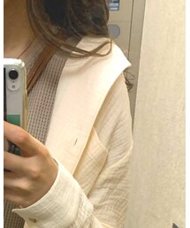 searoomlynn | シャツ/ブラウス