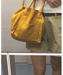 Ron Herman | トートバッグ