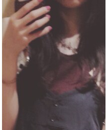 KBF+ | Tシャツ/カットソー