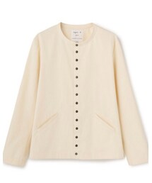 agnes b. | ジャケット/アウター