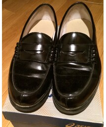 no brand | ドレスシューズ
