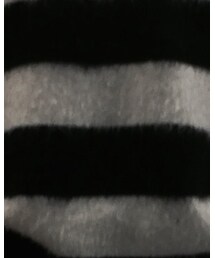 URBAN RESEARCH | スウェット