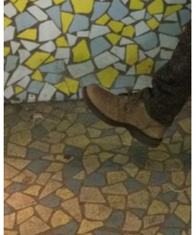 Timberland | シューズ