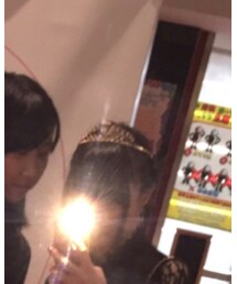 claire's | その他ヘアアクセサリー