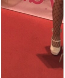 Avail | パンプス