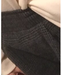 one after another NICE CLAUP | その他パンツ