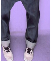 VANS | スニーカー