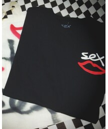 sexskateboards | Tシャツ/カットソー