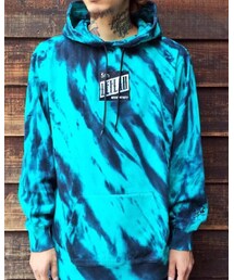 LEFLAH | 5周年パーカー✨(パーカー)