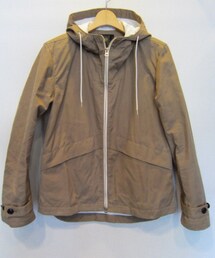 Re clothing tokyo | ブルゾン