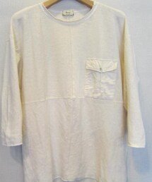 Iroquois | Tシャツ/カットソー