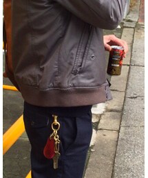 shama | ジャケット/アウター