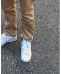 adidas | スニーカー