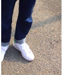 adidas | スニーカー