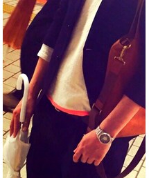 merph | Tシャツ/カットソー