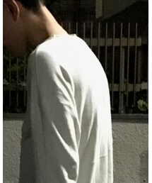 Iroquois | Tシャツ/カットソー