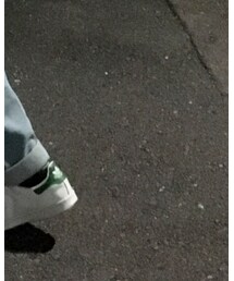 adidas | スニーカー