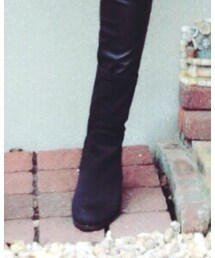 FOREVER 21 | ブーツ
