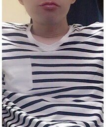 HARE | Tシャツ/カットソー