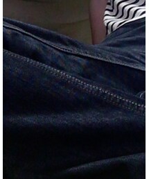 Levi's | デニムパンツ