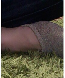 無印良品 | ソックス/靴下