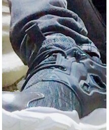 Reebok | スニーカー