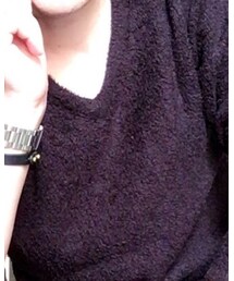 HARE | ニット/セーター