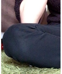 GU | その他パンツ