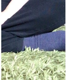 BLISS POINT Mens | ソックス/靴下